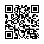 1912402475 1912402475