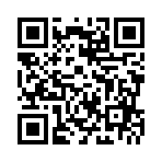 1912592961 1912592961