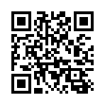 1912642681 1912642681