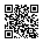 1912650555 1912650555