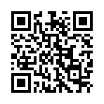 1913406564 1913406564