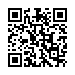 1914285588 1914285588