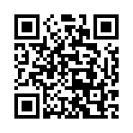 1915162516 1915162516