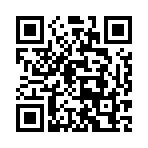 1915168804 1915168804