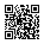 1922611032 1922611032