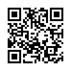 1923711434 1923711434