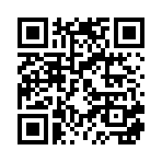 1924360331 1924360331