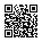 1924679640 1924679640