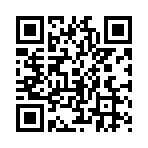 1925215252 1925215252