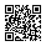 1925233839 1925233839