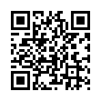 1925260431 1925260431