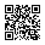 1925268315 1925268315