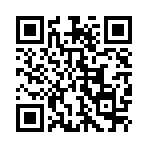 1925301868 1925301868