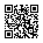 1925405015 1925405015