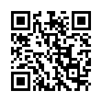 1925442180 1925442180