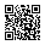 1925563840 1925563840