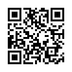 1925631117 1925631117