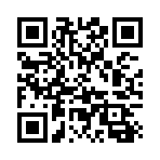 1925657483 1925657483