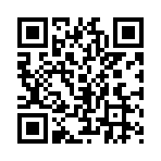 1925699287 1925699287