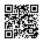 1925773230 1925773230