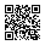 1925968027 1925968027