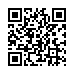 1926623090 1926623090