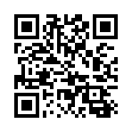 1926816660 1926816660