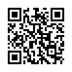 1931581009 1931581009