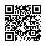 1932252227 1932252227