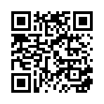 1932566332 1932566332