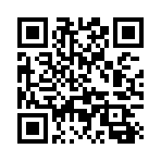 1933440711 1933440711