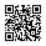 1934446960 1934446960