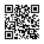 1939263919 1939263919