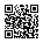 1939875705 1939875705