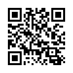 1939962180 1939962180