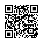 1942602096 1942602096