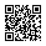 1962211314 1962211314