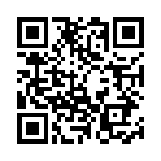 1964650236 1964650236