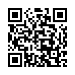 1978200283 1978200283