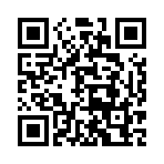 1982284016 1982284016