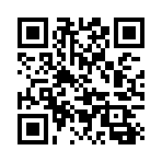 1992500900 1992500900