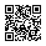 1992616713 1992616713