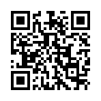 1992622273 1992622273