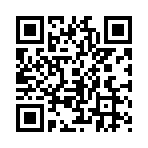 1992764140 1992764140