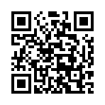 1994881043 1994881043