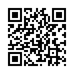 2030247062 2030247062