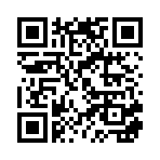 2030445083 2030445083