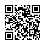 2030541231 2030541231