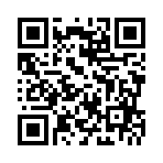 2030922669 2030922669