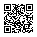 2030998735 2030998735